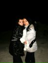 ღsladkayaღ ღдевушкаღ фотография #11 (источник - https://vk.com/id135047726)