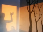 Фотография Somemaru Nikita