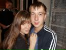 Фотография Володиной Анны