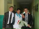 Ваня Феєр фотография #46 (источник - https://vk.com/id137330872)