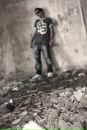 Стас Блин фотография #33 (источник - https://vk.com/id36315075)