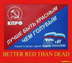 Фотография Тараканова Юлия