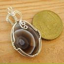 Лілія Одішарія фотография #9 (источник - https://vk.com/id142396673)