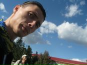 Юрий Евсюков фотография #19 (источник - https://vk.com/id3410120)