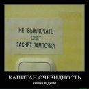 Оксана Василищенко фотография #14 (источник - https://vk.com/id10636833)