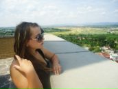 Ірочка Мулярчук фотография #9 (источник - https://vk.com/id58054925)