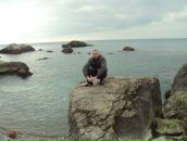 Віталій Гладій фотография #36 (источник - https://vk.com/id59947866)