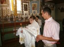 Андрій Бачинський фотография #26 (источник - https://vk.com/id81698020)