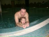 Фотография Павлючени Алексея