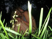 Фотография Крутиковой Лилии