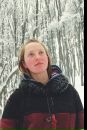 Фотография Любарской Евгении
