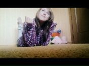 Віка Бровко фотография #12 (источник - https://vk.com/id51561886)