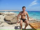 Фотография Савченко Виталия