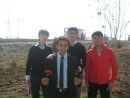 Rahım Chulıyev фотография #1