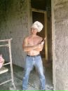 Іванна Савка фотография #37 (источник - https://vk.com/id133495720)