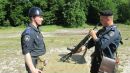 Вадім Цапик фотография #1