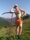 Юрій Тодер фотография #33 (источник - https://vk.com/id143540382)