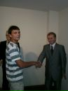 Ігор Івчук фотография #6 (источник - https://vk.com/id160966493)