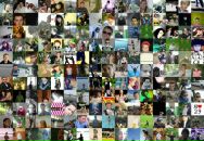 Вєталь Мельник фотография #1