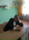 Міша Гаврилешко фотография #40 (источник - https://vk.com/id117770522)