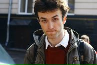 Фотография Фролова Сергея