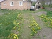 Сергій Суднік фотография #3 (источник - https://vk.com/id94199769)