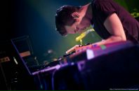 So What фотография #50 (источник - https://vk.com/id1664340)