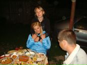 Ларіса Стасько фотография #30 (источник - https://vk.com/id102445126)