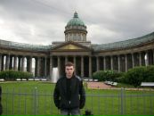 Максім Дзюба фотография #24 (источник - https://vk.com/id135424293)