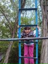 Діана Пукало фотография #43 (источник - https://vk.com/id150374045)