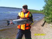 Фотография Елсакова Сергея