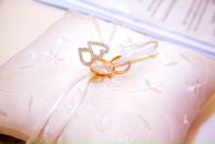 Фотография Сахтары Анастасии