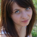 Фотография Колупаевой Юлии