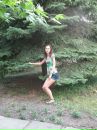 Олена Бабій фотография #40 (источник - https://vk.com/id68324935)