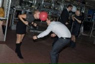 Фотография Васько Маргарита