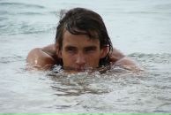 Фотография Худякова Саши