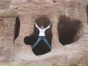 Фотография Искры Екатерины