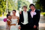 Фотография Танасис Кристины