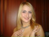 Фотография Кожевниковой Анны