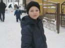 Фотография Ромадина Кирилла