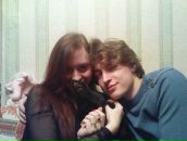 Фотография Krauchunas Lesya