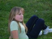 Надія Семко фотография #24 (источник - https://vk.com/id65332144)