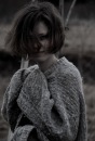 Фотография Евгения Сивкова