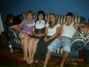 Ігор Щерба фотография #50 (источник - https://vk.com/id101070427)