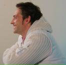 Фотография Антощенко Виталия