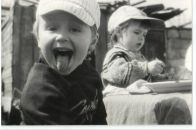 Фотография Ларионова Сергея