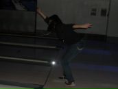 Фотография Зиминой Юлии