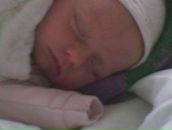 Марія Шот фотография #33 (источник - https://vk.com/id88201953)