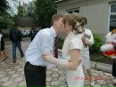 Марія Заєць фотография #12 (источник - https://vk.com/id113479555)