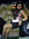 Фотография Родичевой Кристины
